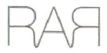 Imagen de RAR