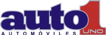 Imagen de AUTO 1 AUTOMOVILES