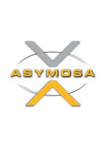 Imagen de ASYMOSA
