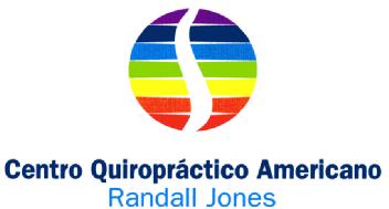 Imagen de CENTRO QUIROPRACTICO AMERICANO RANDALL JONES