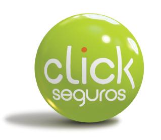 Imagen de CLIK SEGUROS