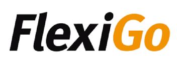 Imagen de FLEXIGO