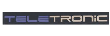 Imagen de TELETRONIC