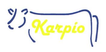 Imagen de KARPIO