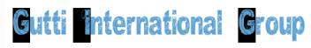 Imagen de GUTTI INTERNATIONAL GROUP