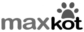 Imagen de MAXCOT