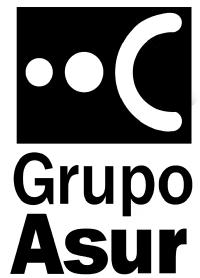 Imagen de GRUPO ASUR