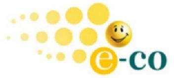 Imagen de E-CO