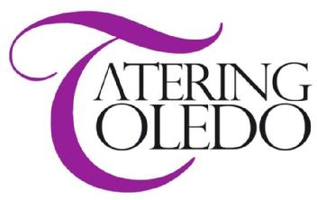 Imagen de CATERING TOLEDO