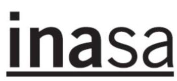 Imagen de INASA