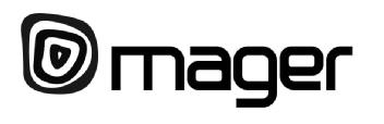Imagen de MAGER