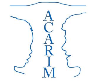 Imagen de ACARIM