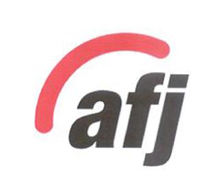 Imagen de AFJ