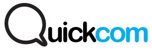Imagen de QUICKCOM