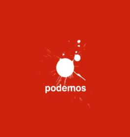 Imagen de PODEMOS