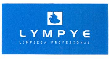 Imagen de LYMPYE LIMPIEZA PROFESIONAL