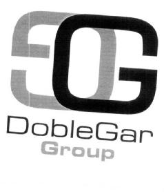 Imagen de GG DOBLE GAR GROUP