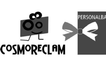 Imagen de COSMORECLAM PERSONALBA