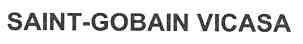 Imagen de SAINT-GOBAIN VICASA