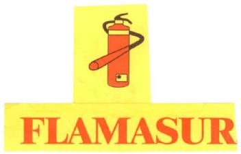 Imagen de FLAMASUR