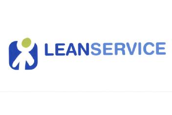 Imagen de LEAN SERVICE