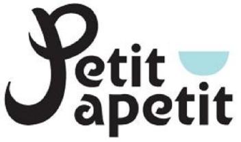 Imagen de PETIT APETIT