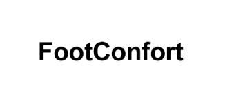 Imagen de FOOTCONFORT