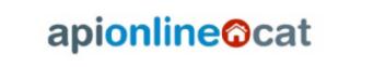 Imagen de APIONLINE CAT