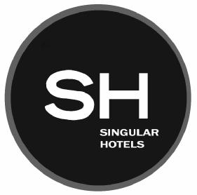 Imagen de SH SINGULAR HOTELS