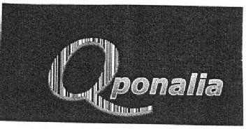 Imagen de QPONALIA