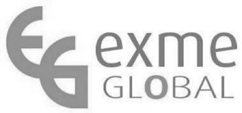 Imagen de EG EXME GLOBAL