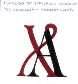 Imagen de ASOCIACION DE ACADEMICOS ESPAÑOLES DE SEXOLOGIA Y MEDICINA SEXUAL XA