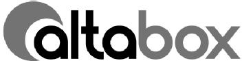 Imagen de ALTABOX