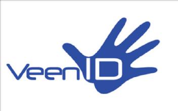 Imagen de VEENID