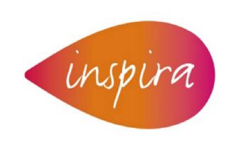 Imagen de INSPIRA