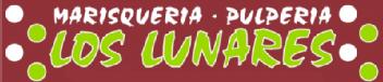 Imagen de MARISQUERIA PULPERIA LOS LUNARES