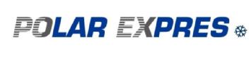 Imagen de POLAR EXPRES