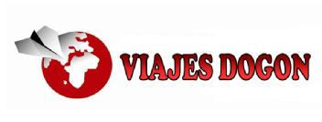 Imagen de VIAJES DOGON