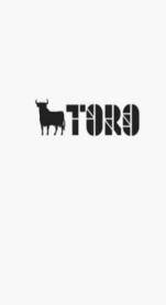Imagen de TORO