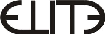Imagen de ELITE
