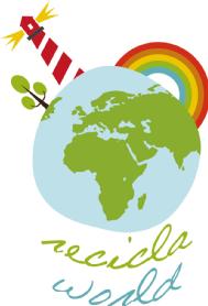 Imagen de RECICLA WORLD