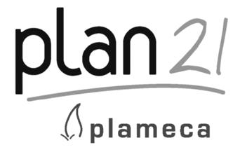 Imagen de PLAN 21 PLAMECA