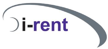 Imagen de I-RENT