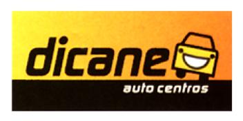 Imagen de DICANE AUTO CENTROS
