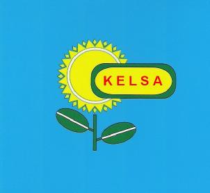 Imagen de KELSA