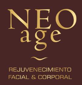 Imagen de NEO AGE - REJUVENECIMIENTO FACIAL & CORPORAL