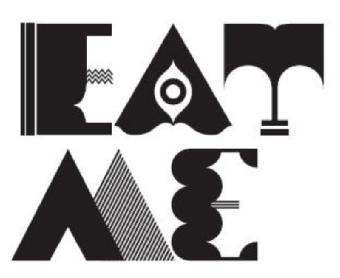Imagen de EAT ME