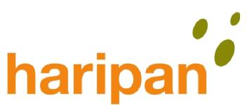Imagen de HARIPAN