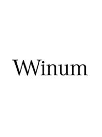 Imagen de WVINUM