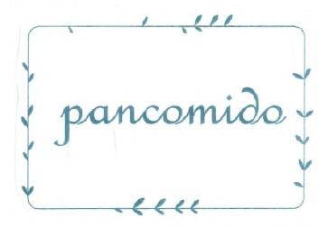 Imagen de PANCOMIDO